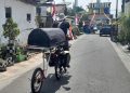 jakarta tugu jatim
