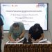 BNI-Boom Motorist Shop Card Percepat Pertumbuhan Bisnis dan Ekosistem Digital Para Motorist