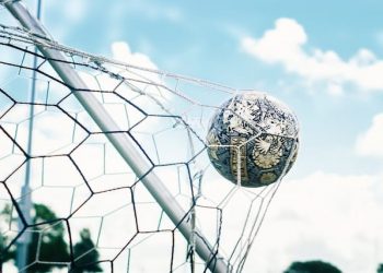 Hasil Drawing Pra Porprov VIII Jatim, Kota Mojokerto Masuk Grup E