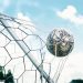 Hasil Drawing Pra Porprov VIII Jatim, Kota Mojokerto Masuk Grup E