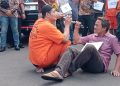 malang tugu jatim
