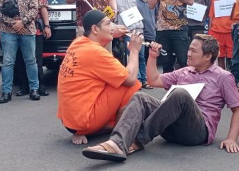 malang tugu jatim