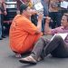 malang tugu jatim