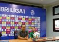 persebaya tugu jatim