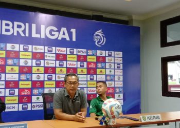 persebaya tugu jatim
