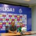 persebaya tugu jatim