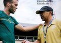 Ditinggal Aji Santoso, Kapten Persebaya Sedih dan Frustasi