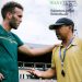 Ditinggal Aji Santoso, Kapten Persebaya Sedih dan Frustasi 8 Ditinggal Aji Santoso, Kapten Persebaya Sedih dan Frustasi