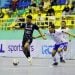 Unggul FC Nyaris Kandas Melawan IPC Pelindo di Liga Futsal Profesional 2023 8 Unggul FC Nyaris Kandas Melawan IPC Pelindo di Liga Futsal Profesional 2023