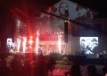 DPRD Kabupaten Pasuruan Panggil Manajemen RSUD Bangil Buntut Konser Musik Dekat IGD