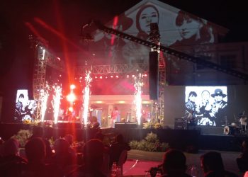 DPRD Kabupaten Pasuruan Panggil Manajemen RSUD Bangil Buntut Konser Musik Dekat IGD