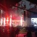 DPRD Kabupaten Pasuruan Panggil Manajemen RSUD Bangil Buntut Konser Musik Dekat IGD 8 DPRD Kabupaten Pasuruan Panggil Manajemen RSUD Bangil Buntut Konser Musik Dekat IGD