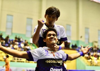 unggul fc tugu jatim