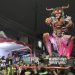 Ogoh-ogoh Hingga Parade Kostum Meriahkan Karnaval Seni Budaya di Bumiayu Malang 10 Ogoh-ogoh Hingga Parade Kostum Meriahkan Karnaval Seni Budaya di Bumiayu Malang
