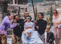 Memaknai Tradisi Ruwatan Bagi Anak Perempuan Tunggal di Malang