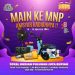 Shining Diversity Malang Night Paradise Bertabur Promo dan Hadiah