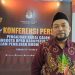 Belum Memenuhi Syarat, 41 Bacaleg Tuban Terancam Dicoret 10 Belum Memenuhi Syarat, 41 Bacaleg Tuban Terancam Dicoret