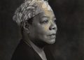 Menggali Inspirasi Dari Perjalanan Hidup Penulis Puisi, Maya Angelou