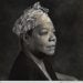 Menggali Inspirasi Dari Perjalanan Hidup Penulis Puisi, Maya Angelou
