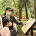 5 Rekomendasi Wisata Terdekat Dari Pusat Kota Surabaya 9 surabaya tugu jatim
