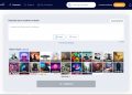 5 Rekomendasi Website AI Gratis Untuk Mempermudah Pekerjaan