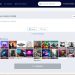 5 Rekomendasi Website AI Gratis Untuk Mempermudah Pekerjaan 8 5 Rekomendasi Website AI Gratis Untuk Mempermudah Pekerjaan
