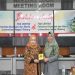 Tingkatkan Kolaborasi Bidang Perpajakan, Tax Center FEB UM Studi Banding ke FEB Unisma