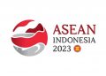 asean tugu jatim