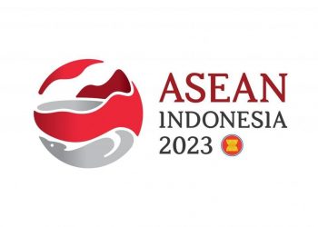 asean tugu jatim