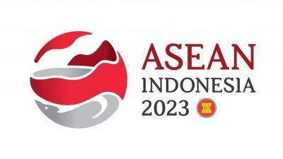 asean tugu jatim