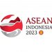asean tugu jatim