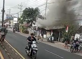 pasuruan tugu jatim