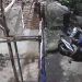 Juragan Cetakan Kue di Pasuruan Kecurian 2 Sepeda Motor Dalam Setengah Jam 8 sepeda motor tugu jatim