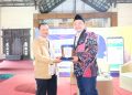 unim mojokerto tugu jatim