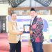 unim mojokerto tugu jatim