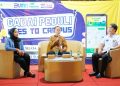 unim mojokerto tugu jatim
