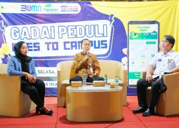 unim mojokerto tugu jatim