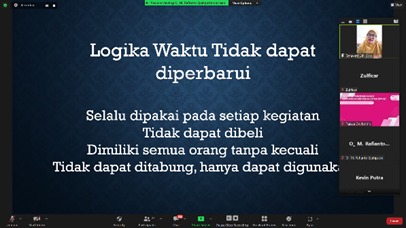 WhatsApp Image 2023 08 08 at 13.50.44