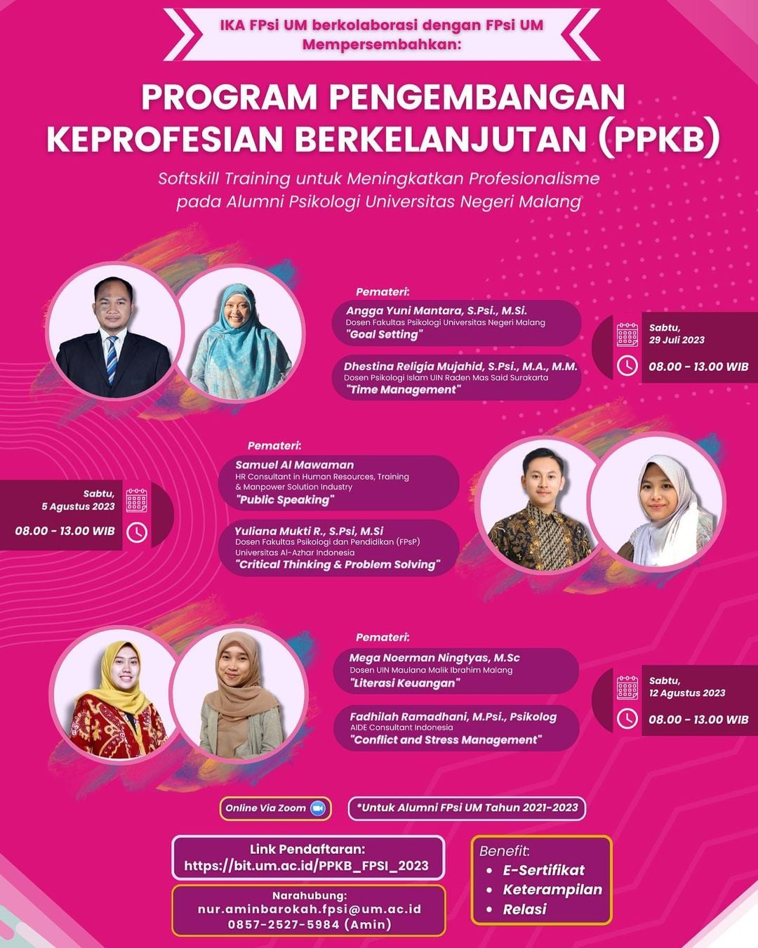 WhatsApp Image 2023 08 08 at 13.52.24