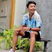 Viral Usai Review Pentol Pedas Alesha, Ini Profil dan Biodata Ari.Wibxwx