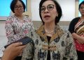 Respons Kemendikbud Soal Pembunuhan Mahasiswa Universitas Indonesia 2 kemendikbud tugu jatim