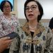 Respons Kemendikbud Soal Pembunuhan Mahasiswa Universitas Indonesia 8 kemendikbud tugu jatim