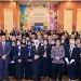BPSDM Jatim Terbaik 1 Nasional Lembaga Pendidikan dan Pelatihan Berprestasi