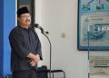 gus ipul tugu jatim