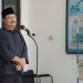 gus ipul tugu jatim