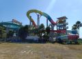 Hawai Waterpark