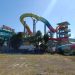 Hawai Waterpark