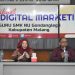 FEB Unisma Gelar ToT Digital Marketing & Entrepreneurship Bagi Guru SMK NU Gondanglegi 18 FEB Unisma Gelar ToT Digital Marketing & Entrepreneurship Bagi Guru SMK NU Gondanglegi