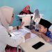 6 Manfaat Psikotes bagi Calon Siswa Sekolah Dasar 10 psikotes tugu jatim