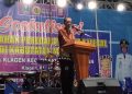 bupati magetan tugu jatim